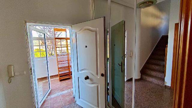 Imagen 10 Inmueble 300801 - Casa en venta en Plasencia / En la zona del Berrocal