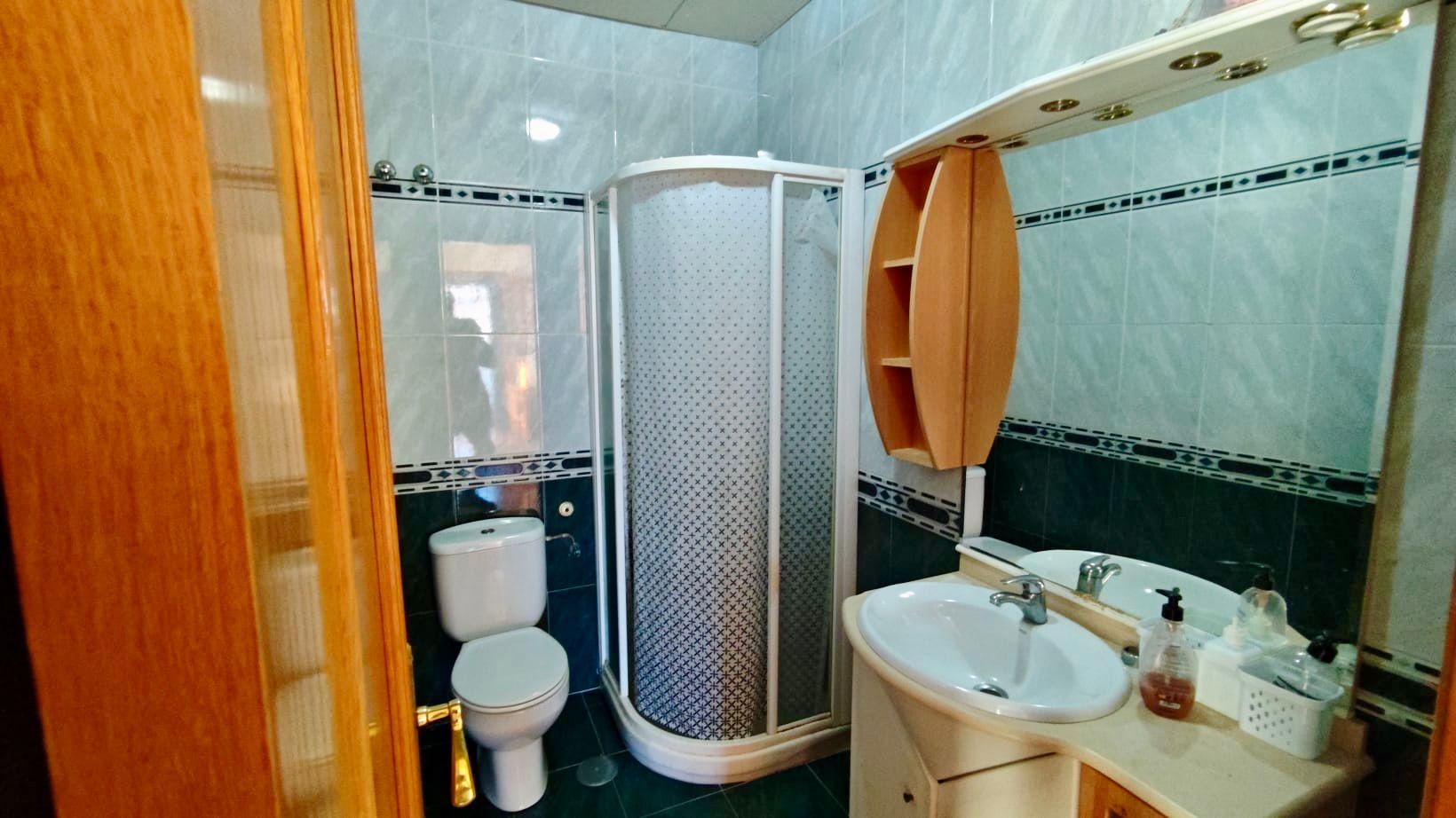 Imagen 16 Casa en venta en Plasencia / En la zona del Berrocal