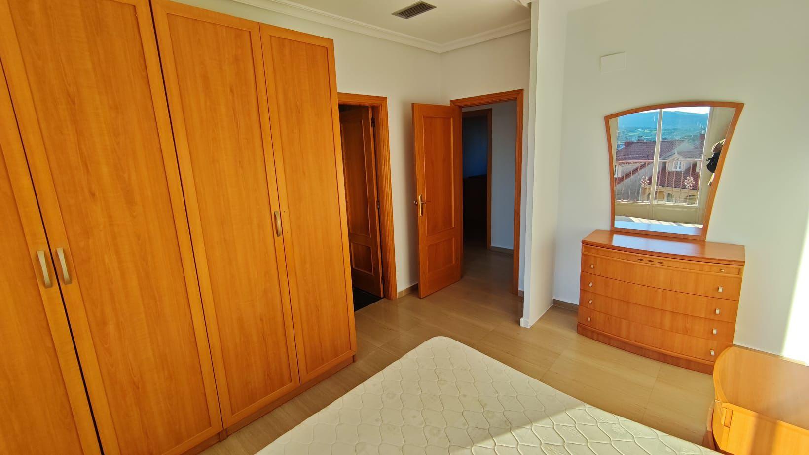 Imagen 24 Casa en venta en Plasencia / En la zona del Berrocal