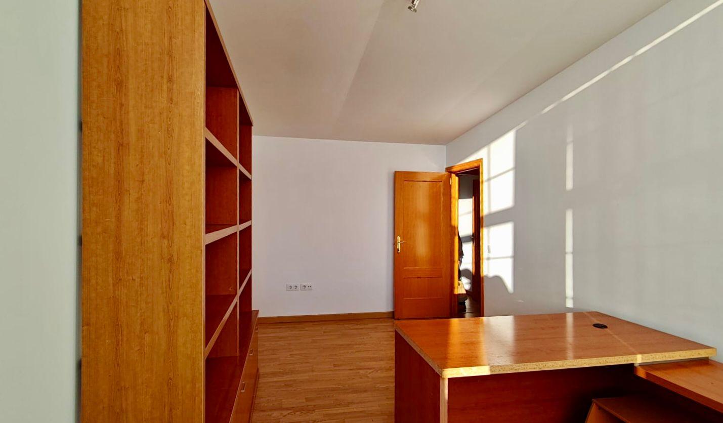 Imagen 39 Casa en venta en Plasencia / En la zona del Berrocal