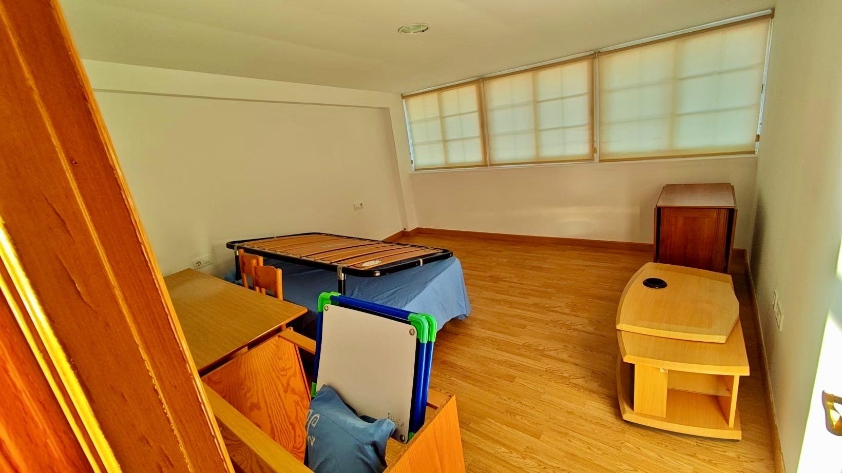 Imagen 40 Casa en venta en Plasencia / En la zona del Berrocal