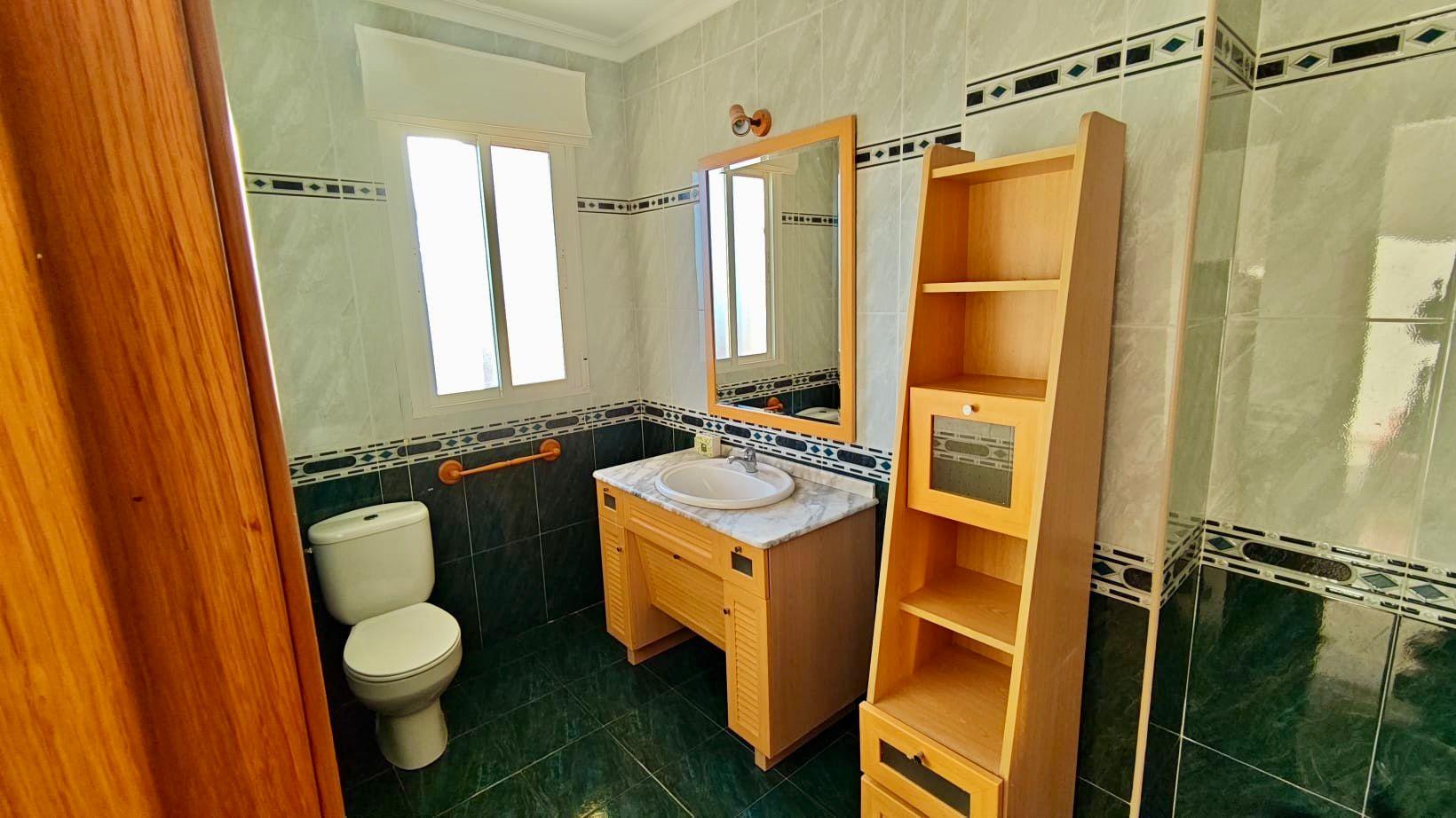 Imagen 25 Casa en venta en Plasencia / En la zona del Berrocal