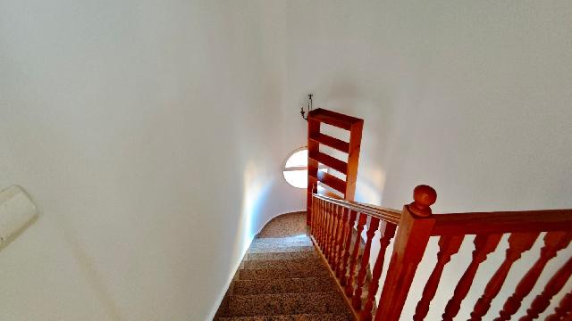 Imagen 33 Inmueble 300801 - Casa en venta en Plasencia / En la zona del Berrocal