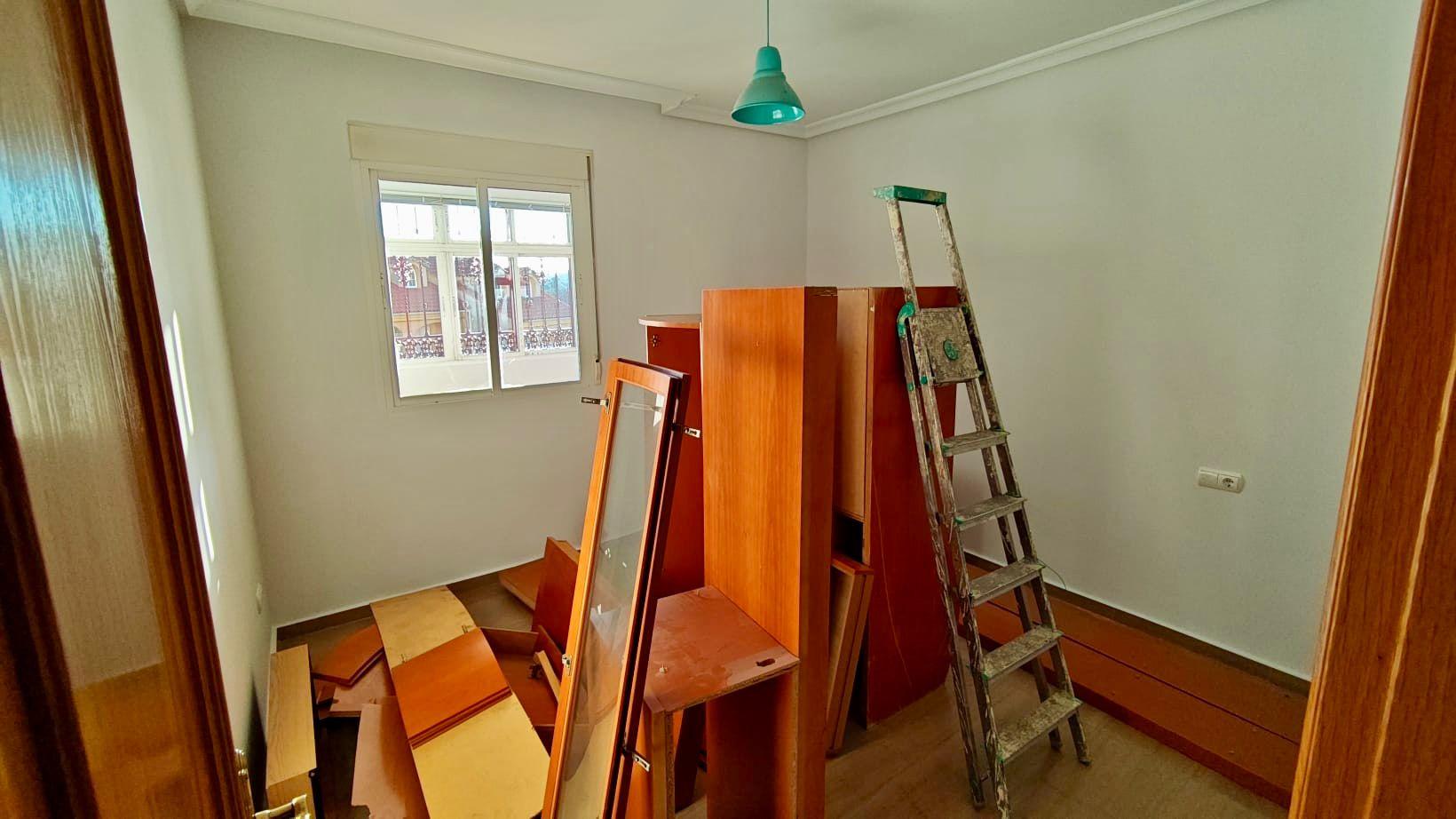 Imagen 17 Casa en venta en Plasencia / En la zona del Berrocal