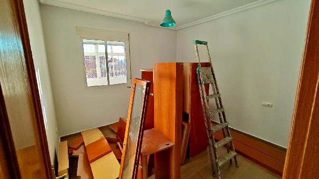 Imagen 17 Inmueble 300801 - Casa en venta en Plasencia / En la zona del Berrocal