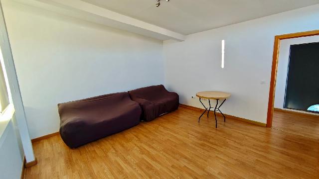 Imagen 36 Inmueble 300801 - Casa en venta en Plasencia / En la zona del Berrocal