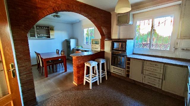 Imagen 14 Inmueble 300801 - Casa en venta en Plasencia / En la zona del Berrocal