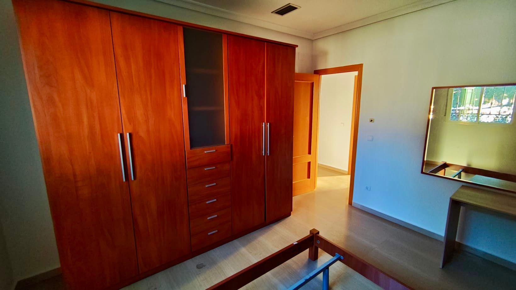 Imagen 29 Casa en venta en Plasencia / En la zona del Berrocal