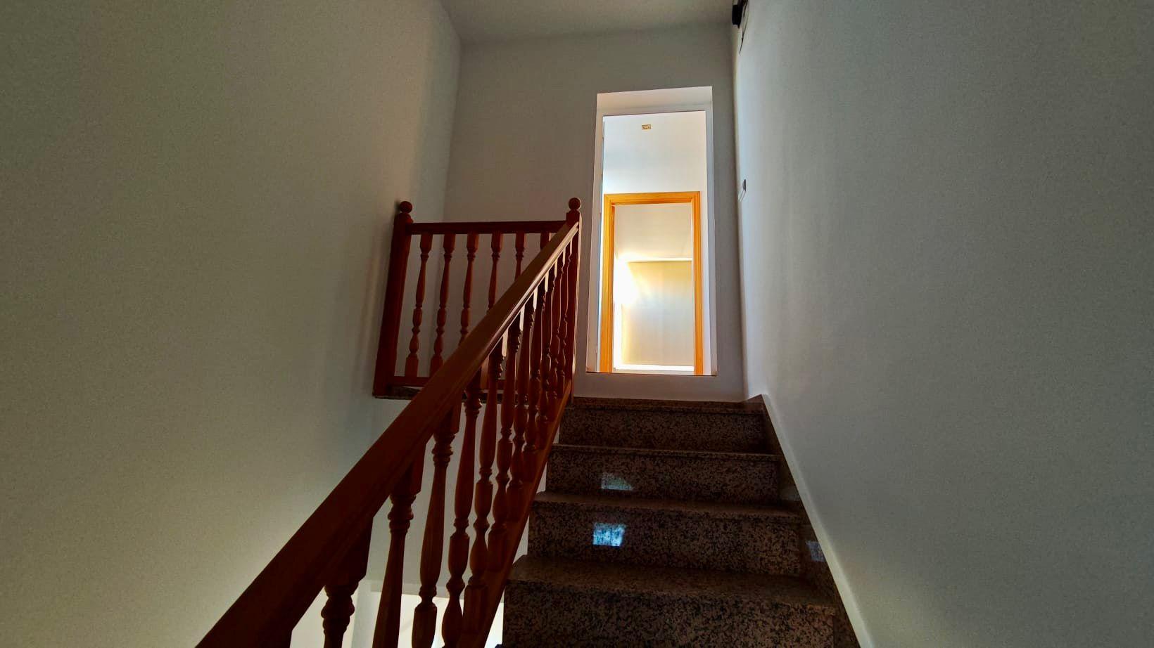 Imagen 32 Casa en venta en Plasencia / En la zona del Berrocal