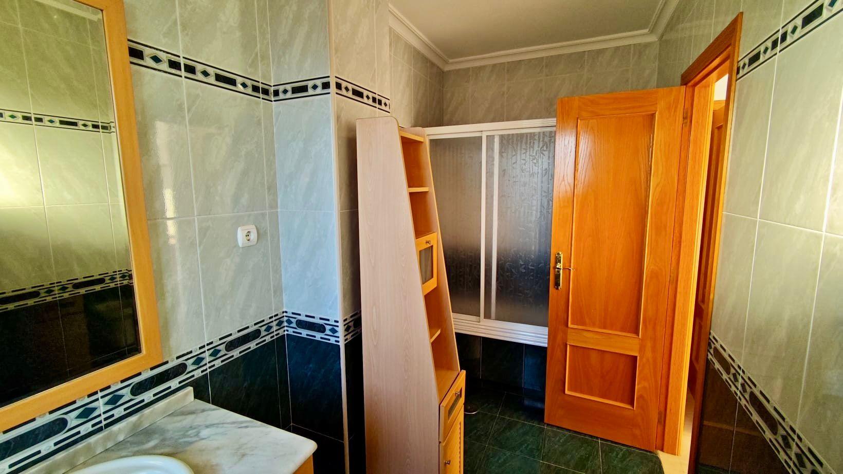 Imagen 26 Casa en venta en Plasencia / En la zona del Berrocal