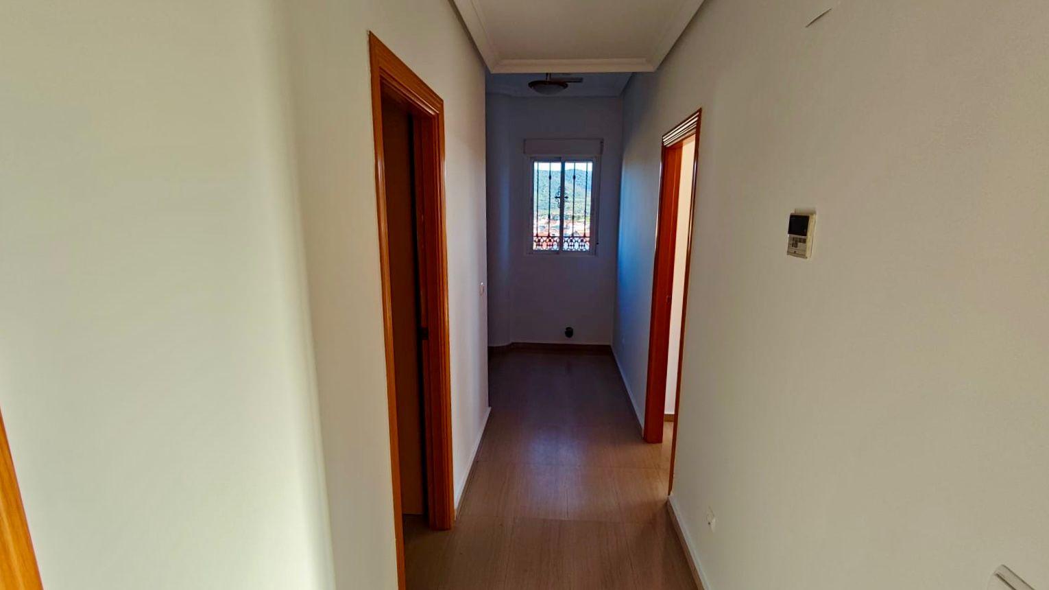 Imagen 20 Casa en venta en Plasencia / En la zona del Berrocal