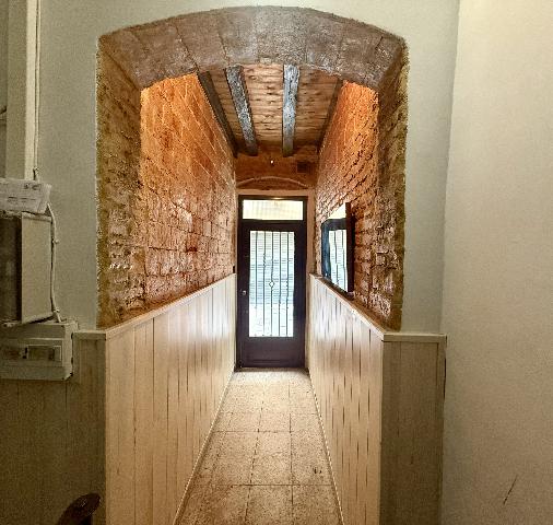 Imagen 1 Inmueble 301179 - Piso en venta en Plasencia / A 1 minuto andando de la Plaza Mayor