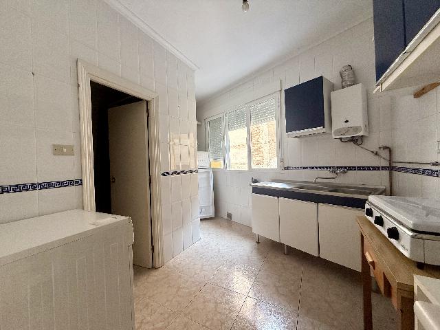 Imagen 10 Inmueble 301179 - Piso en venta en Plasencia / A 1 minuto andando de la Plaza Mayor