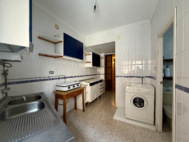 Imagen 11 Inmueble 301179 - Piso en venta en Plasencia / A 1 minuto andando de la Plaza Mayor