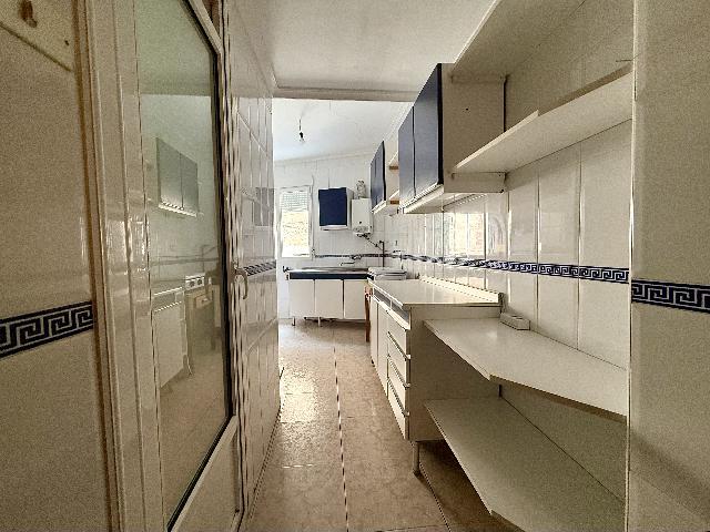 Imagen 12 Inmueble 301179 - Piso en venta en Plasencia / A 1 minuto andando de la Plaza Mayor