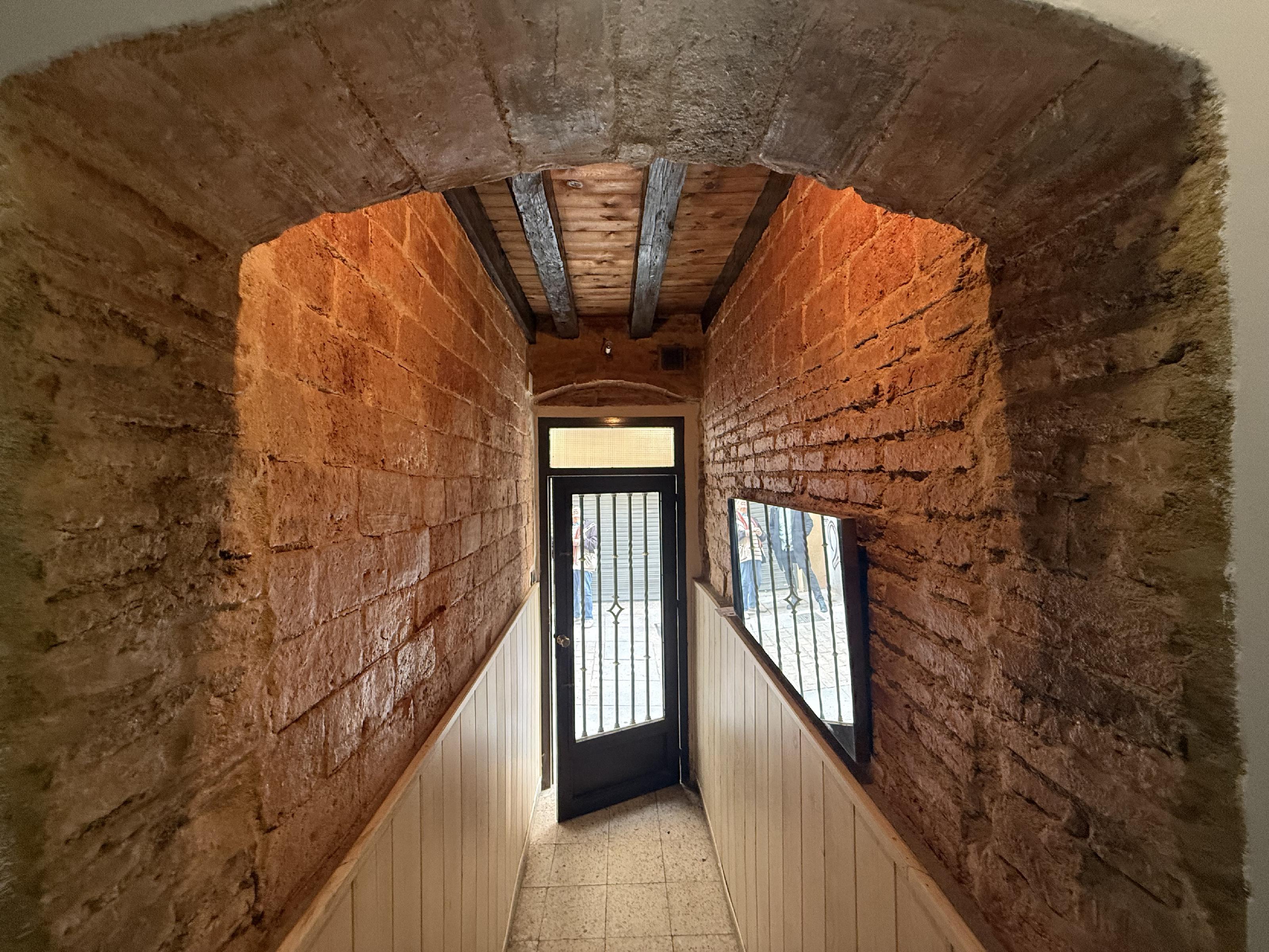 Imagen 2 Piso en venta en Plasencia / A 1 minuto andando de la Plaza Mayor