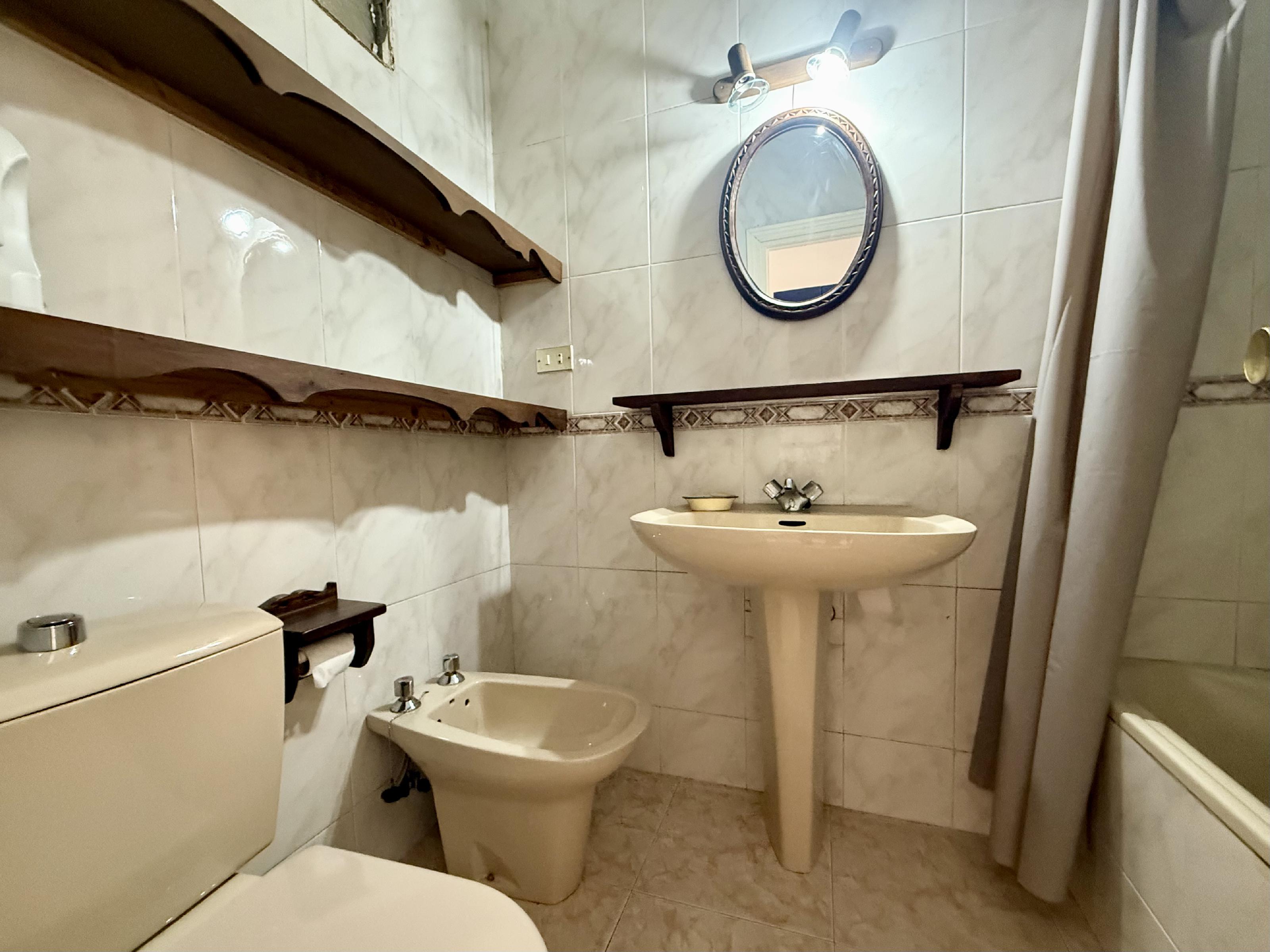 Imagen 14 Piso en venta en Plasencia / A 1 minuto andando de la Plaza Mayor