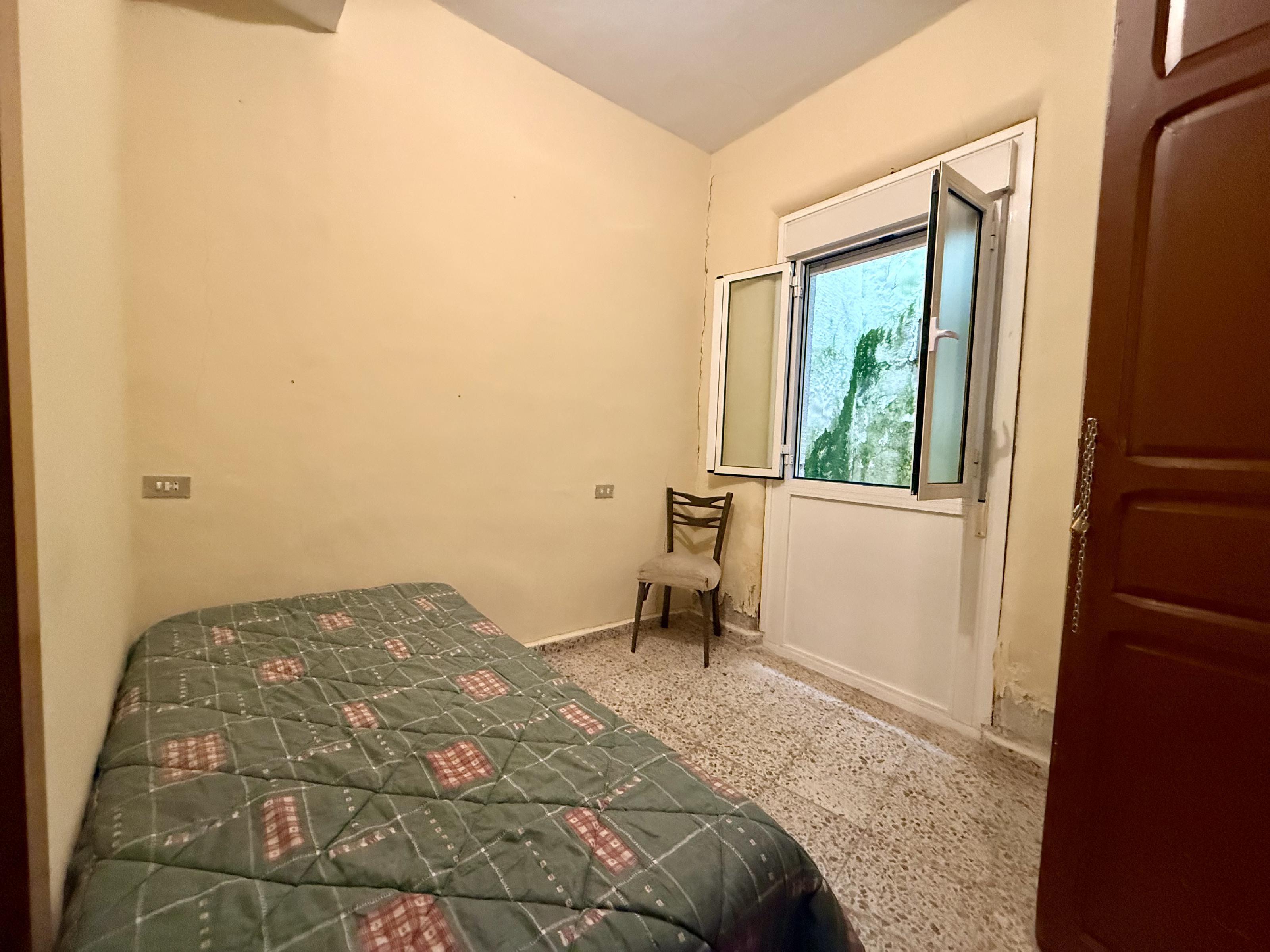 Imagen 8 Piso en venta en Plasencia / A 1 minuto andando de la Plaza Mayor