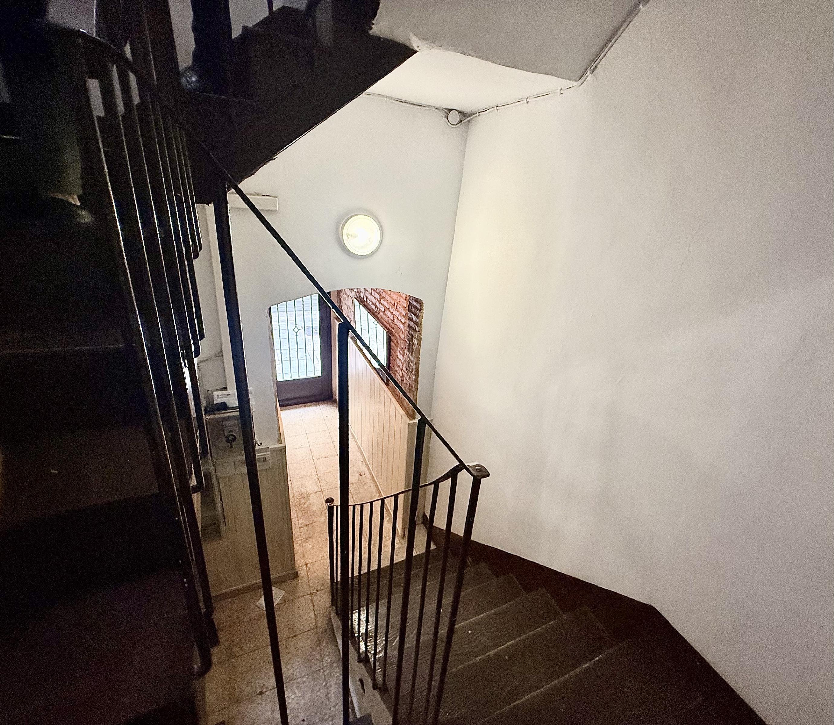 Imagen 15 Piso en venta en Plasencia / A 1 minuto andando de la Plaza Mayor