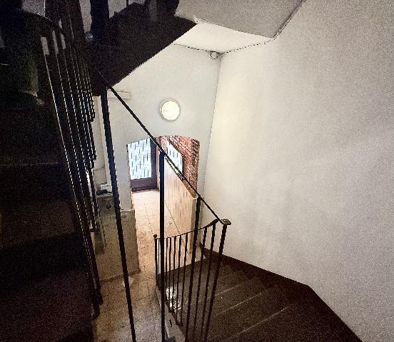 Imagen 15 Inmueble 301179 - Piso en venta en Plasencia / A 1 minuto andando de la Plaza Mayor