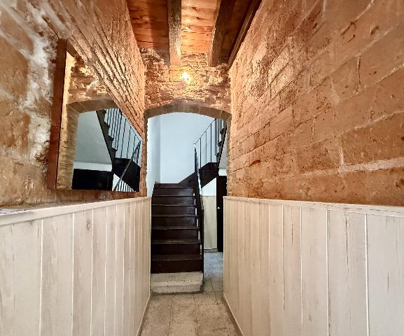 Imagen 3 Inmueble 301179 - Piso en venta en Plasencia / A 1 minuto andando de la Plaza Mayor