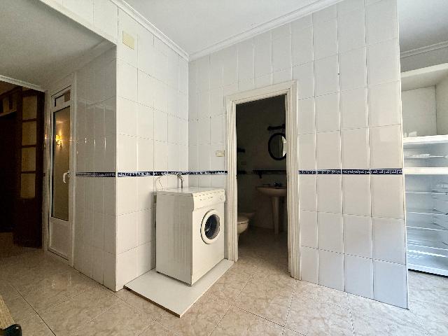 Imagen 13 Inmueble 301179 - Piso en venta en Plasencia / A 1 minuto andando de la Plaza Mayor