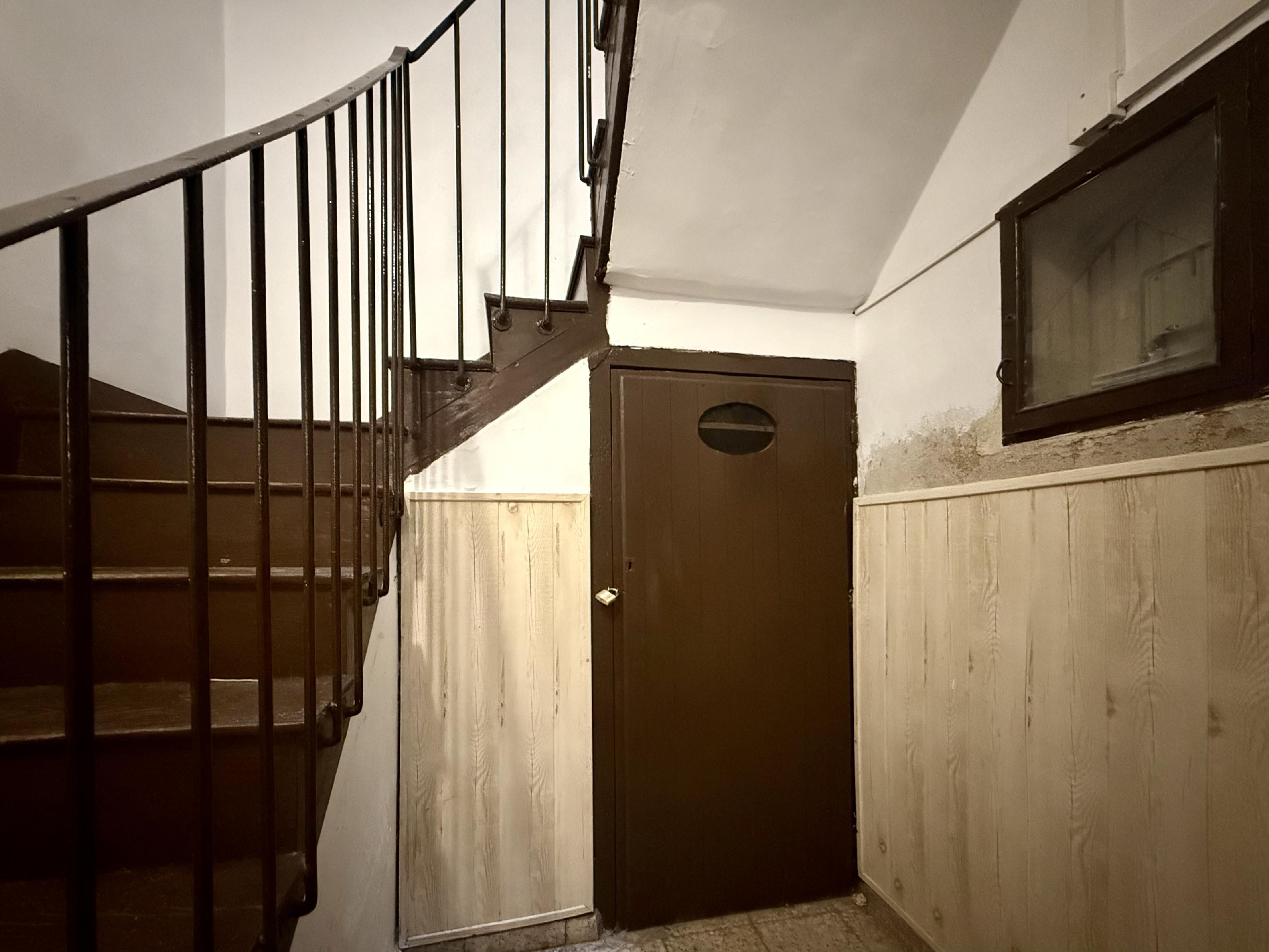 Imagen 16 Piso en venta en Plasencia / A 1 minuto andando de la Plaza Mayor