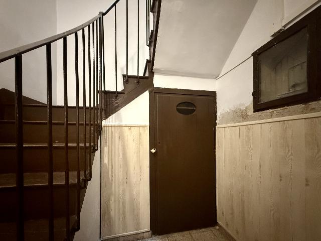 Imagen 16 Inmueble 301179 - Piso en venta en Plasencia / A 1 minuto andando de la Plaza Mayor