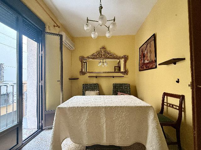 Imagen 4 Inmueble 301179 - Piso en venta en Plasencia / A 1 minuto andando de la Plaza Mayor