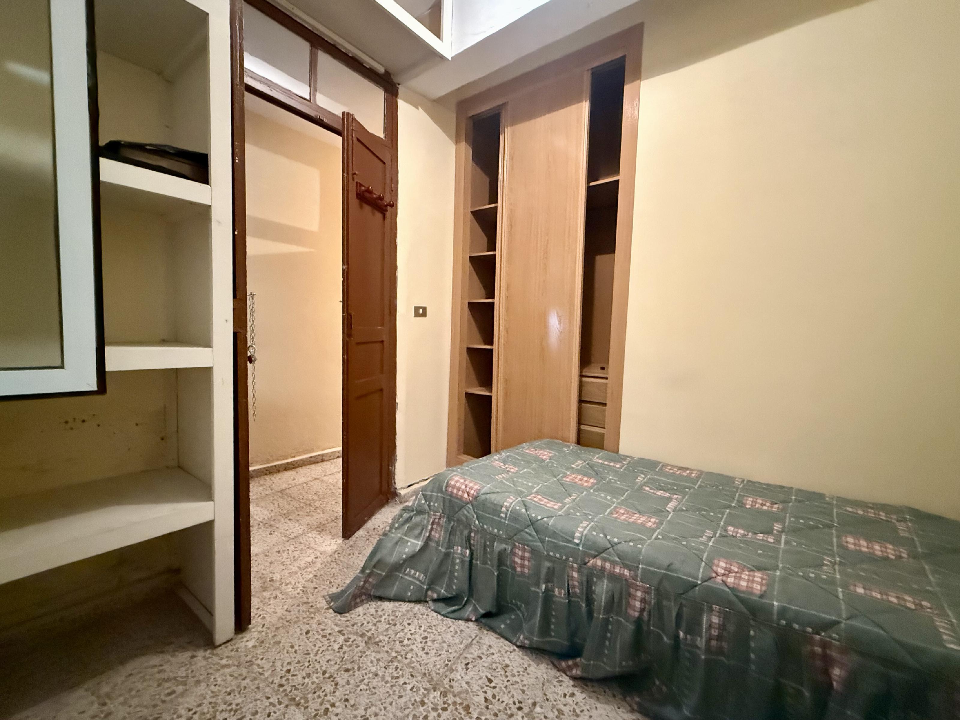 Imagen 7 Piso en venta en Plasencia / A 1 minuto andando de la Plaza Mayor