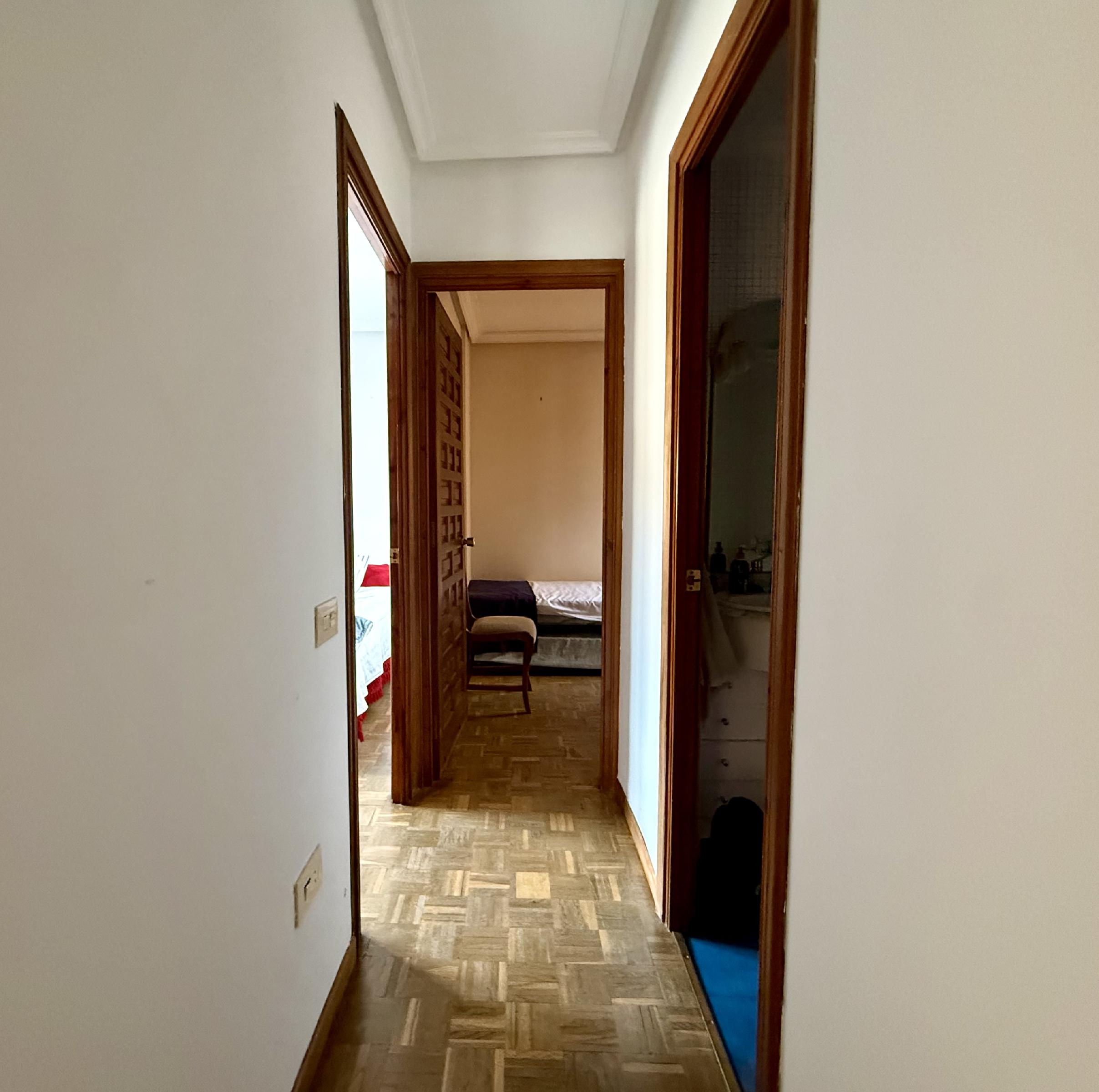 Imagen 12 Piso en venta en Plasencia / Junto a la Plaza del Salvador y a la Plaza Mayor