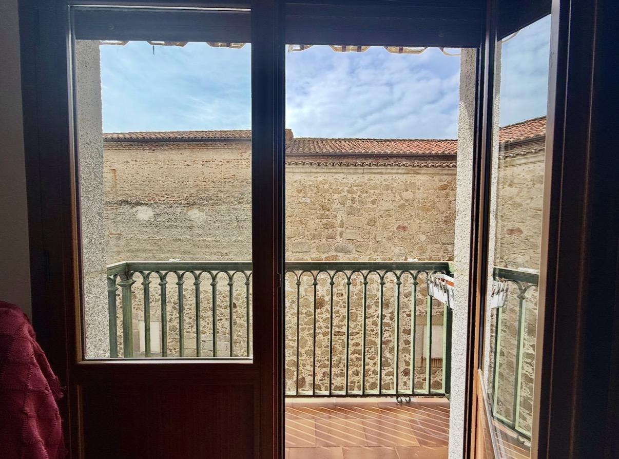 Imagen 6 Piso en venta en Plasencia / Junto a la Plaza del Salvador y a la Plaza Mayor