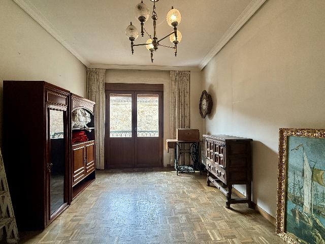 Imagen 9 Inmueble 301180 - Piso en venta en Plasencia / Junto a la Plaza del Salvador y a la Plaza Mayor