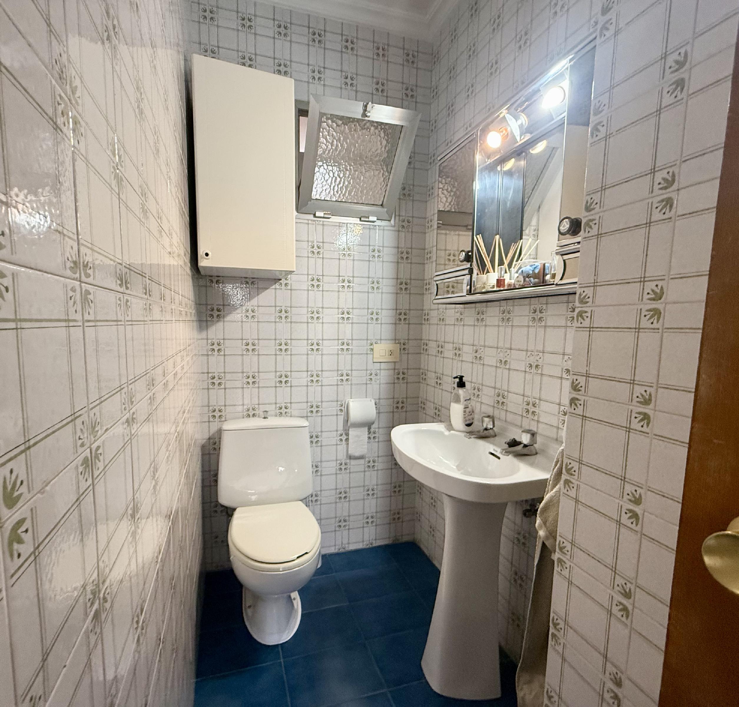 Imagen 19 Piso en venta en Plasencia / Junto a la Plaza del Salvador y a la Plaza Mayor