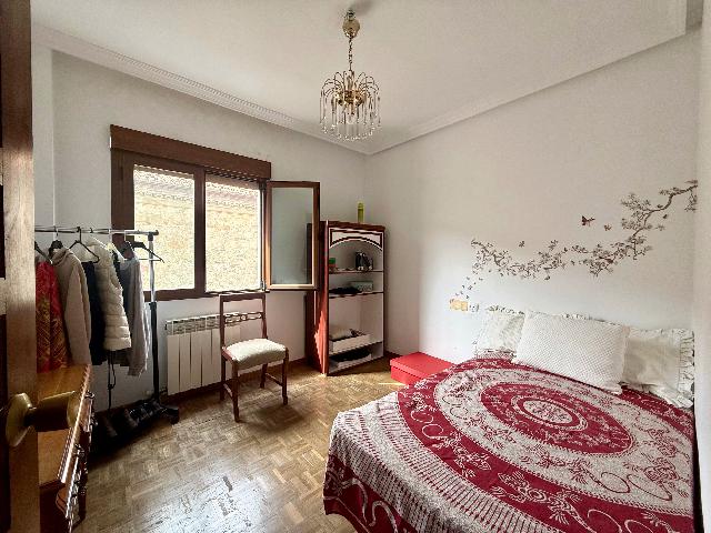 Imagen 8 Inmueble 301180 - Piso en venta en Plasencia / Junto a la Plaza del Salvador y a la Plaza Mayor