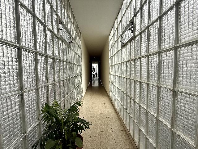 Imagen 20 Inmueble 301180 - Piso en venta en Plasencia / Junto a la Plaza del Salvador y a la Plaza Mayor