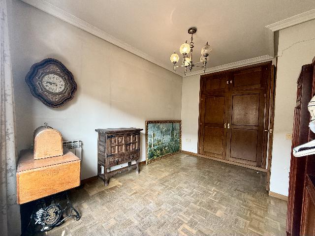 Imagen 10 Inmueble 301180 - Piso en venta en Plasencia / Junto a la Plaza del Salvador y a la Plaza Mayor