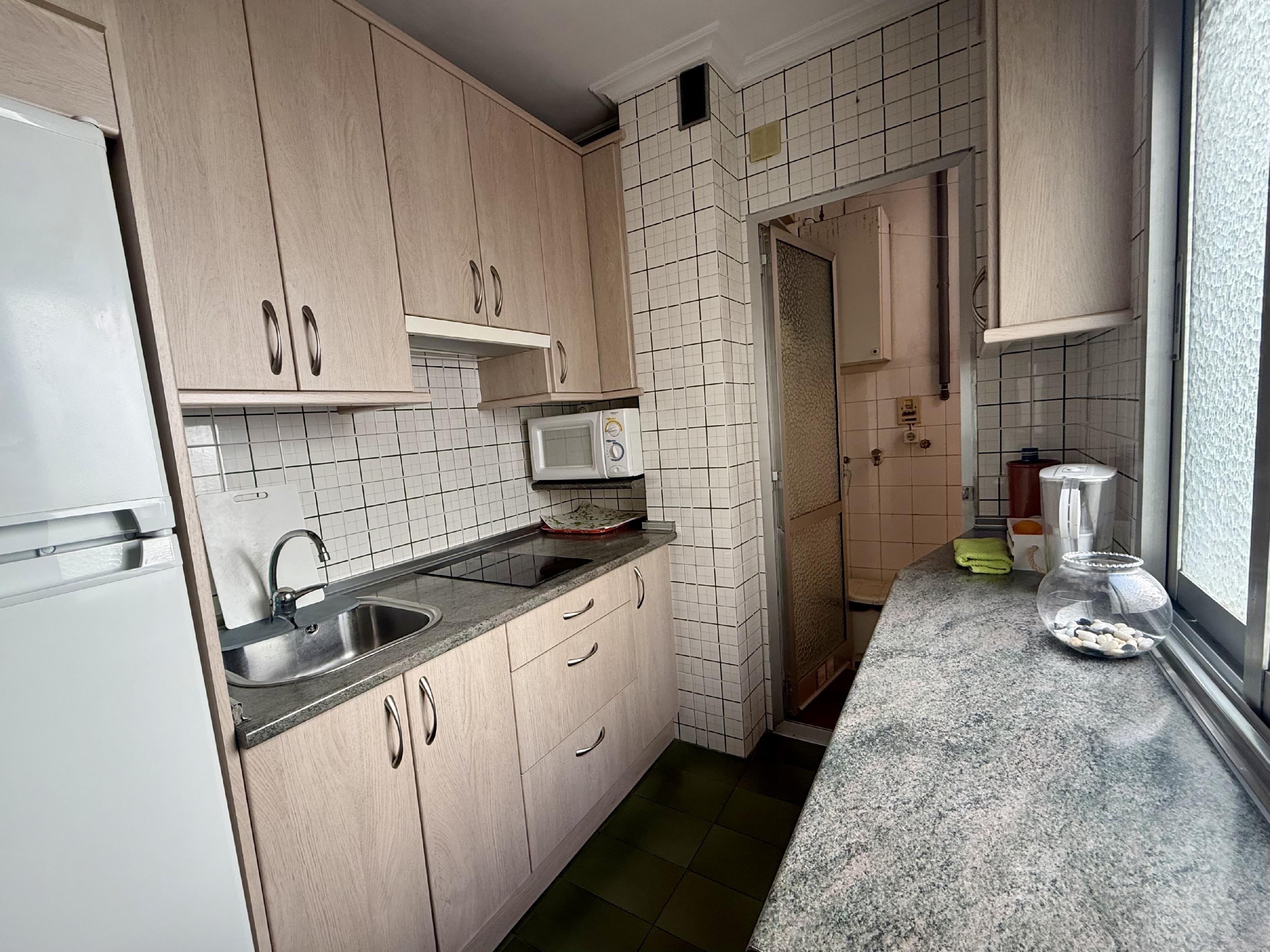 Imagen 17 Piso en venta en Plasencia / Junto a la Plaza del Salvador y a la Plaza Mayor