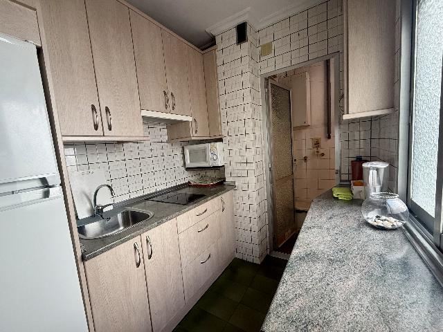 Imagen 17 Inmueble 301180 - Piso en venta en Plasencia / Junto a la Plaza del Salvador y a la Plaza Mayor