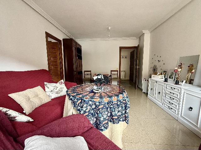 Imagen 4 Inmueble 301180 - Piso en venta en Plasencia / Junto a la Plaza del Salvador y a la Plaza Mayor
