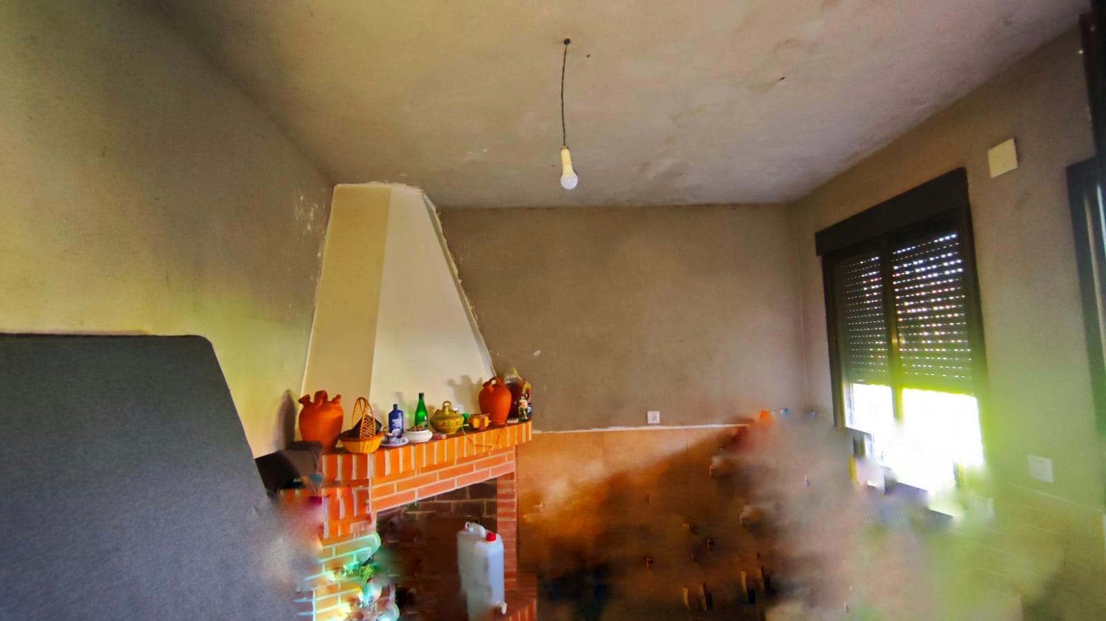 Imagen 17 Casa Adosada en venta en Mohedas De Granadilla / Al lado de la Plaza del Ayuntamiento