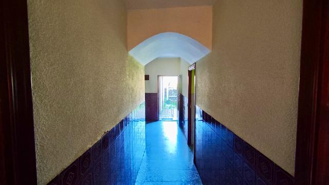 Imagen 14 Inmueble 301323 - Casa Adosada en venta en Mohedas De Granadilla / Al lado de la Plaza del Ayuntamiento