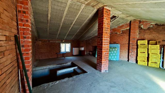 Imagen 15 Inmueble 301323 - Casa Adosada en venta en Mohedas De Granadilla / Al lado de la Plaza del Ayuntamiento