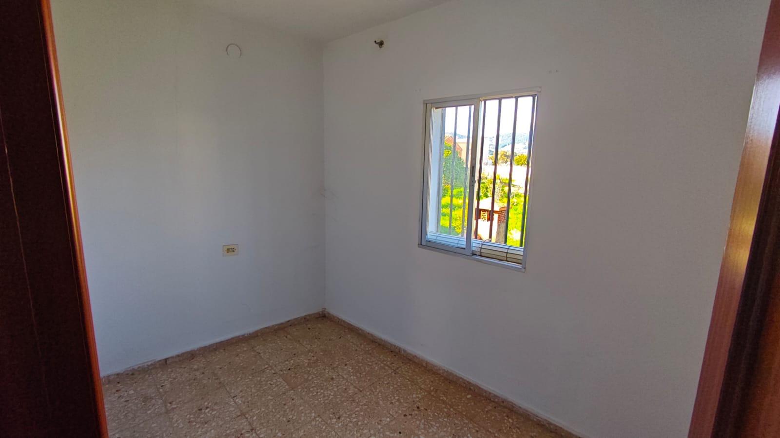 Imagen 8 Casa Adosada en venta en Mohedas De Granadilla / Al lado de la Plaza del Ayuntamiento