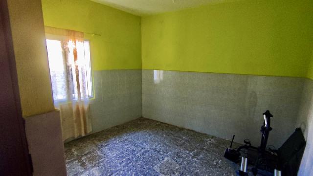 Imagen 12 Inmueble 301323 - Casa Adosada en venta en Mohedas De Granadilla / Al lado de la Plaza del Ayuntamiento