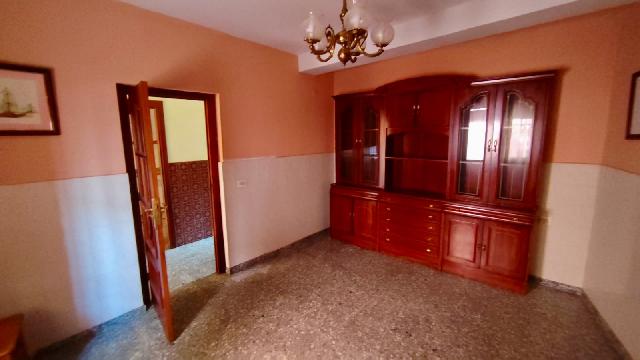 Imagen 11 Inmueble 301323 - Casa Adosada en venta en Mohedas De Granadilla / Al lado de la Plaza del Ayuntamiento