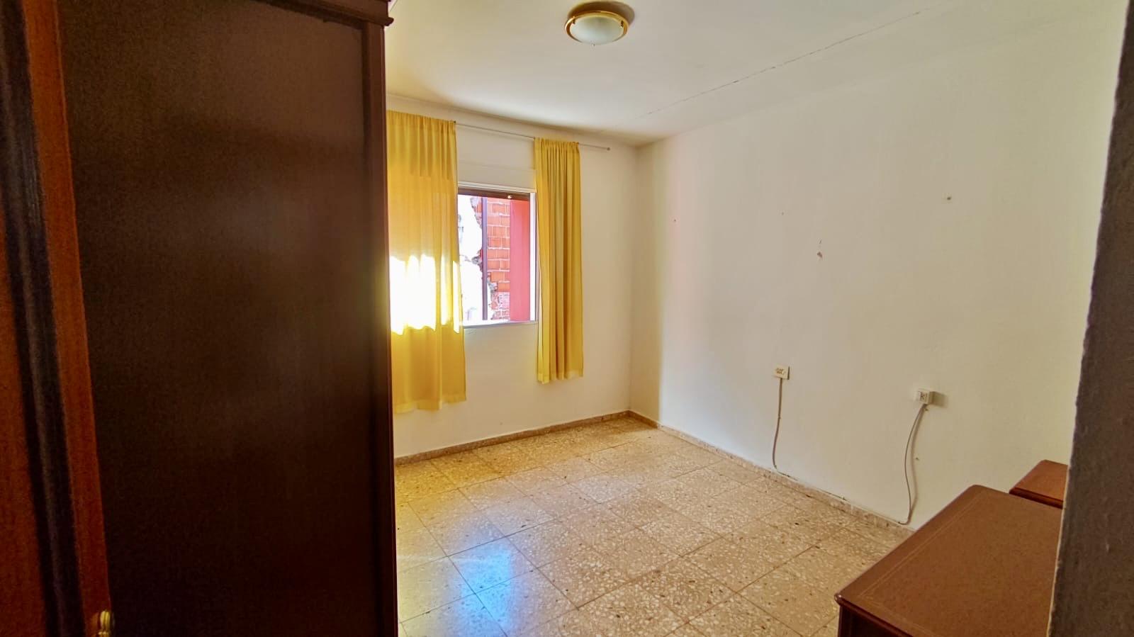 Imagen 9 Casa Adosada en venta en Mohedas De Granadilla / Al lado de la Plaza del Ayuntamiento