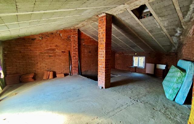 Imagen 16 Inmueble 301323 - Casa Adosada en venta en Mohedas De Granadilla / Al lado de la Plaza del Ayuntamiento