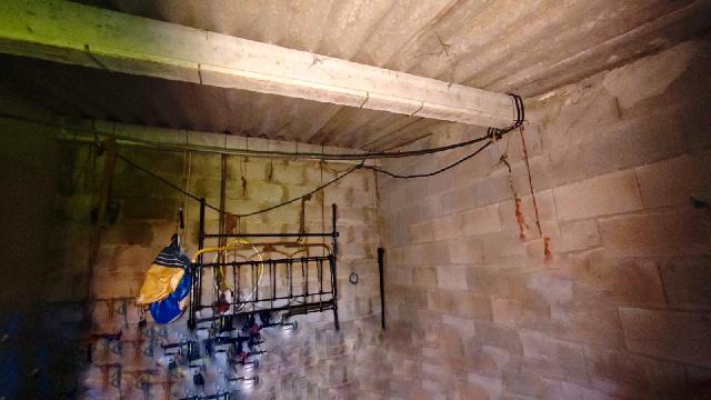 Imagen 23 Inmueble 301323 - Casa Adosada en venta en Mohedas De Granadilla / Al lado de la Plaza del Ayuntamiento