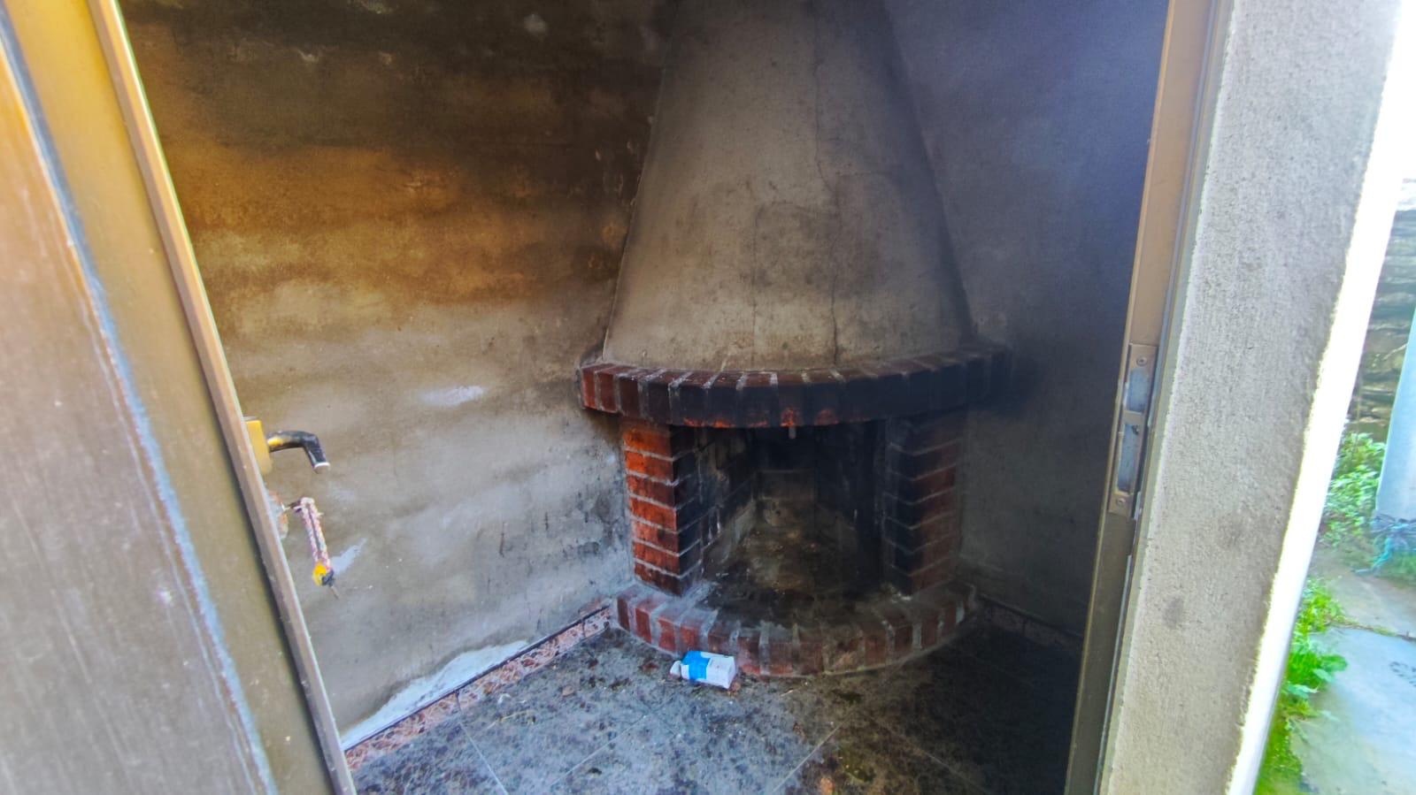 Imagen 24 Casa Adosada en venta en Mohedas De Granadilla / Al lado de la Plaza del Ayuntamiento